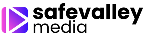 Safevalley Media | Experts en Écrans Dynamiques et Contenus Visuels